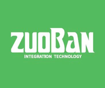 A5 उत्पादन इंग्रजी कार्ड 02250905