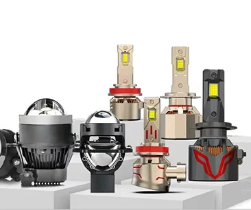 अल्बम 2026WEB ची इंग्रजी आवृत्ती